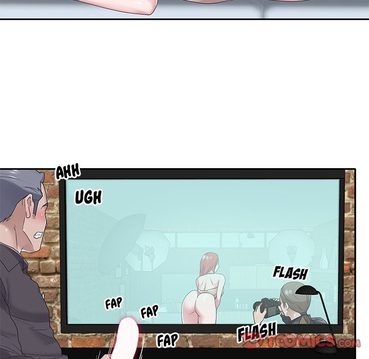 Maid (KOI) - Chapter 22 22