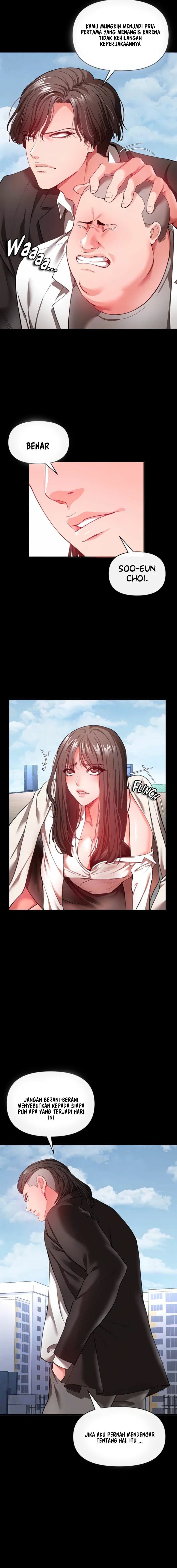ZZIN Protect - Chapter 22 6