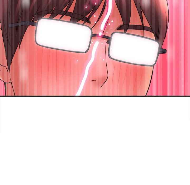With Yumi - Chapter 22 121