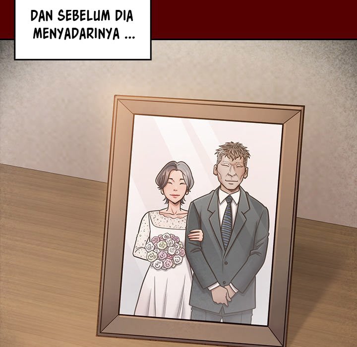 Fruitless - Chapter 22 79