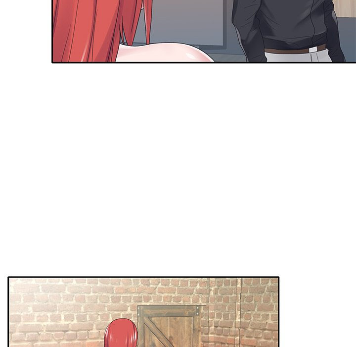 Maid (KOI) - Chapter 22 29