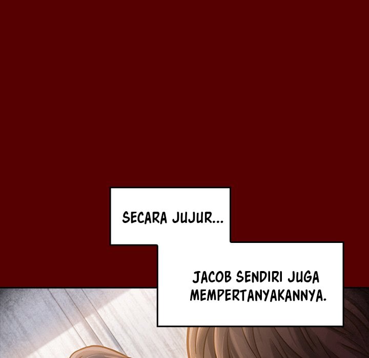 Fruitless - Chapter 22 43