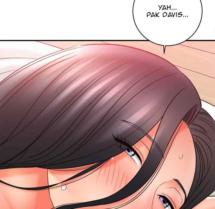 With Yumi - Chapter 22 104
