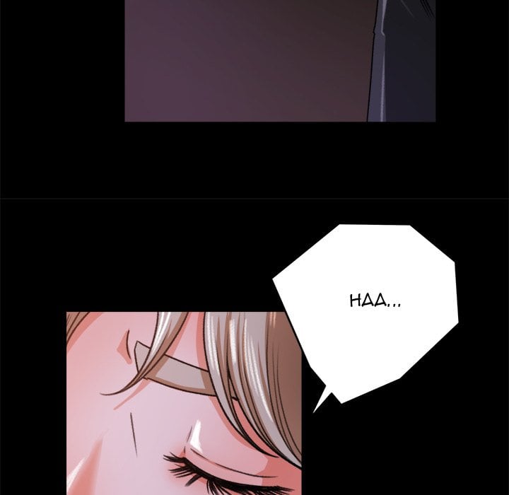 Inside the Uniform - Chapter 22 10