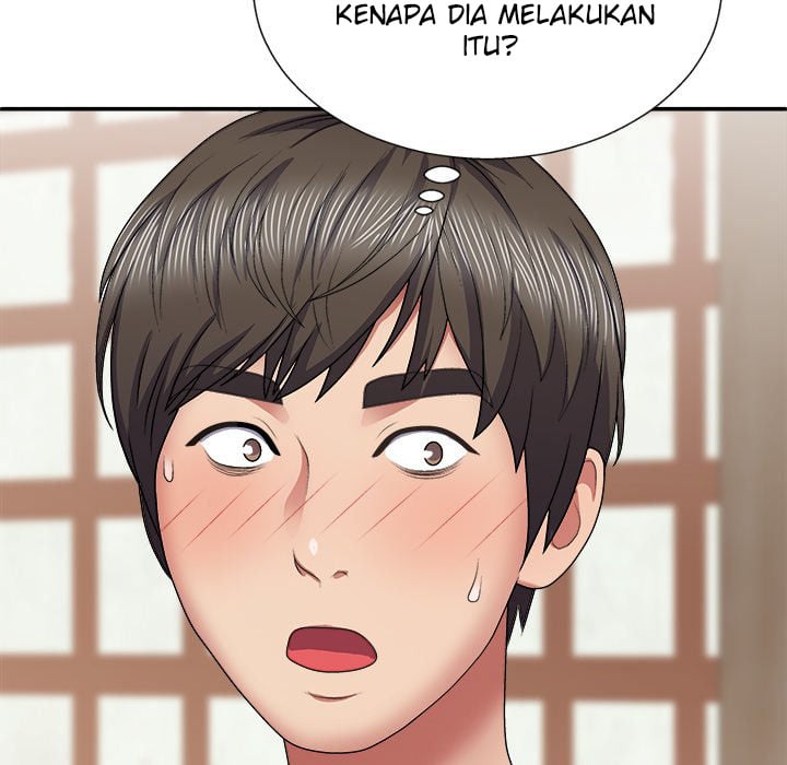 Spirit Possession - Chapter 22 104