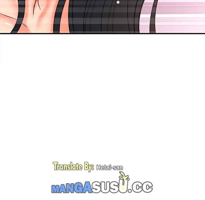 With Yumi - Chapter 22 135
