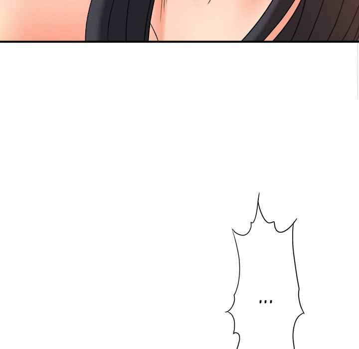 With Yumi - Chapter 22 184