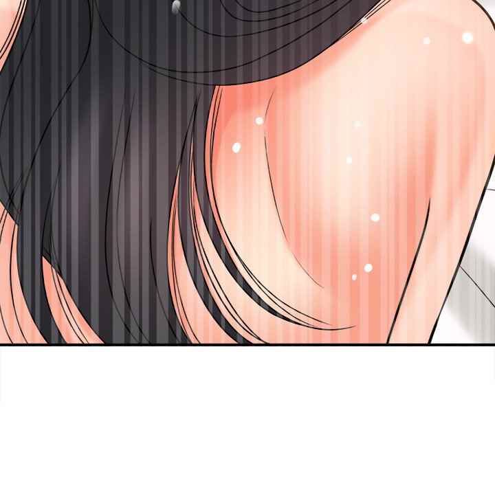 With Yumi - Chapter 22 151