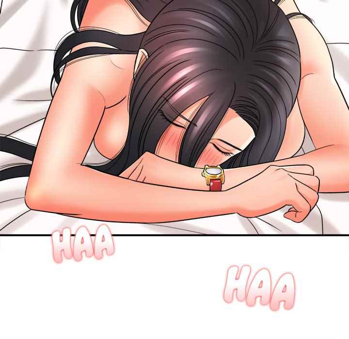 With Yumi - Chapter 22 102