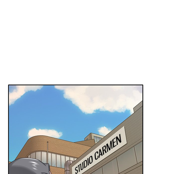 Maid (KOI) - Chapter 22 45