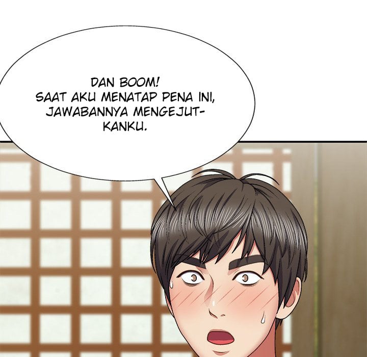 Spirit Possession - Chapter 22 47