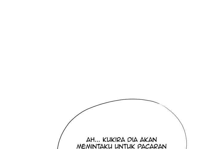 With Yumi - Chapter 22 3