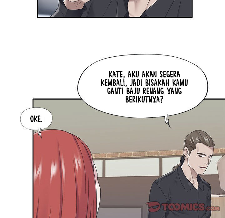 Maid (KOI) - Chapter 22 28