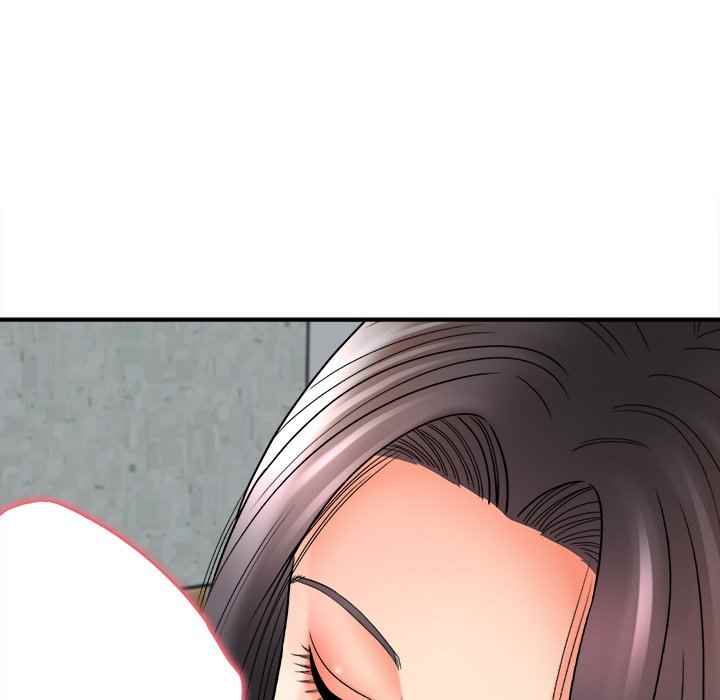 With Yumi - Chapter 22 40