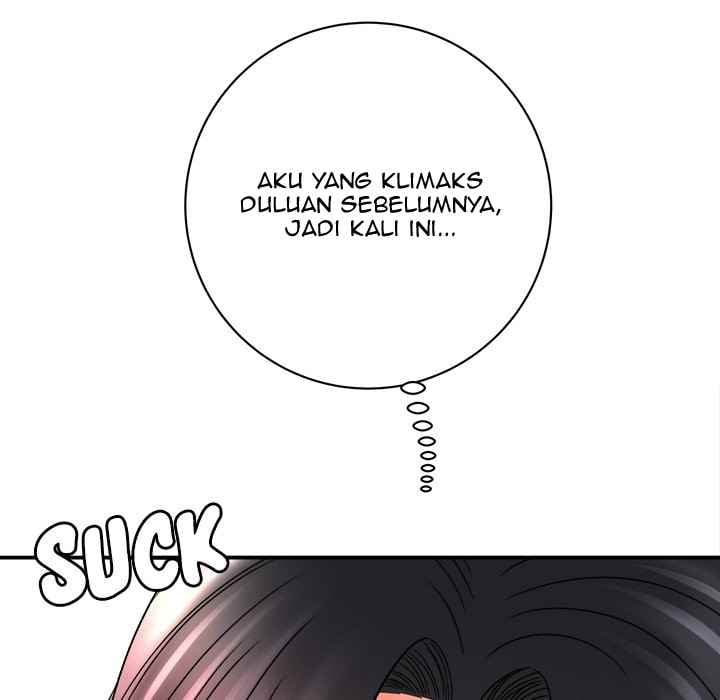 With Yumi - Chapter 22 73