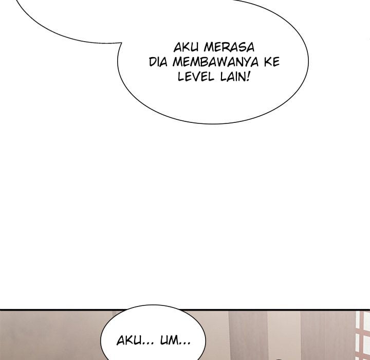 Spirit Possession - Chapter 22 130