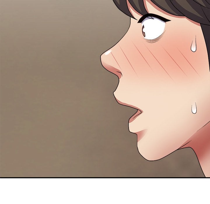 Spirit Possession - Chapter 22 120