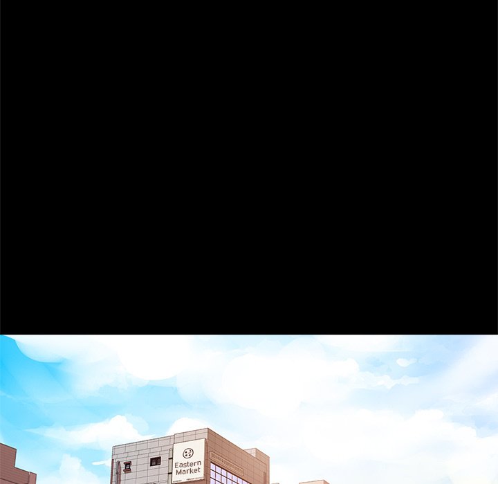 Inside the Uniform - Chapter 22 51
