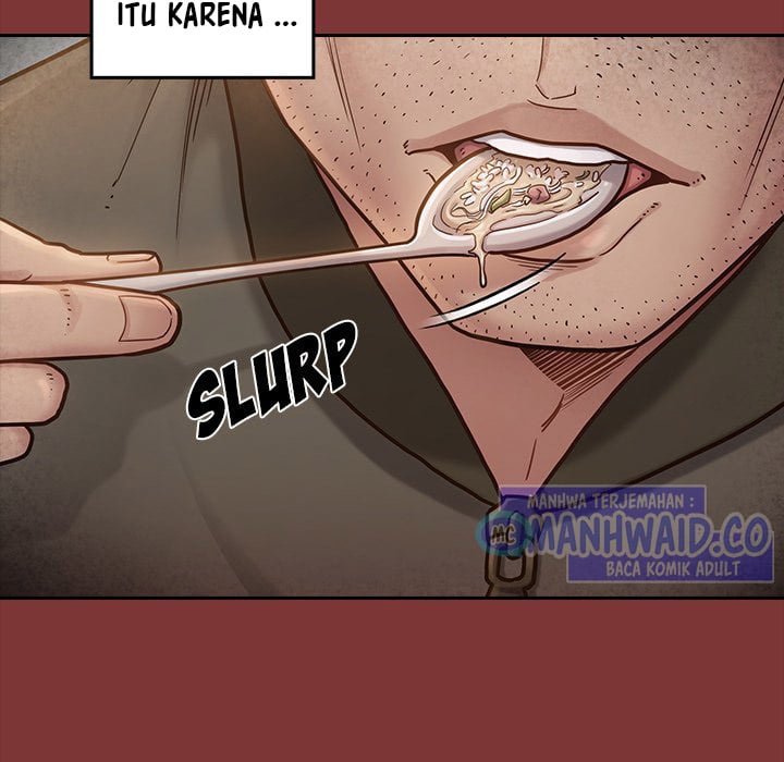 Fruitless - Chapter 22 51