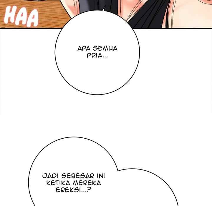 With Yumi - Chapter 22 28