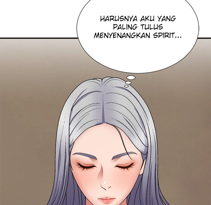 Spirit Possession - Chapter 22 115