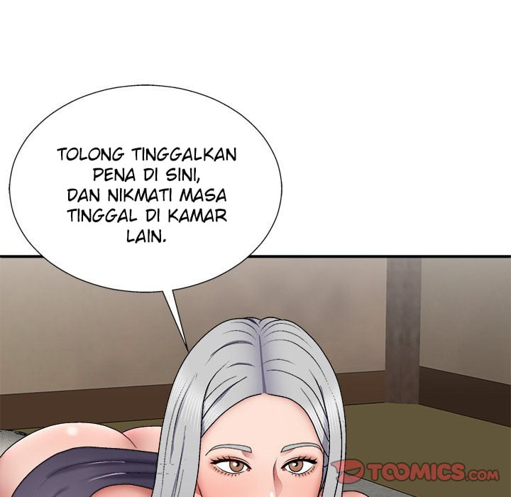 Spirit Possession - Chapter 22 135