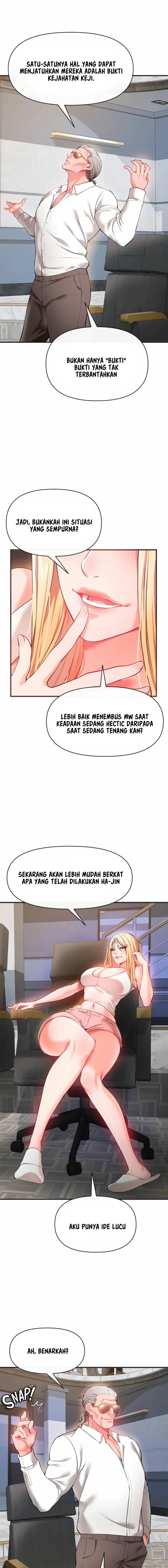 ZZIN Protect - Chapter 22 11