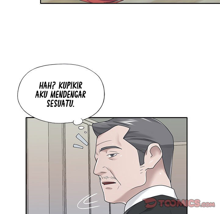 Maid (KOI) - Chapter 22 55