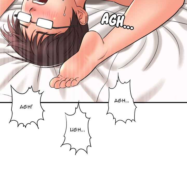 With Yumi - Chapter 22 72
