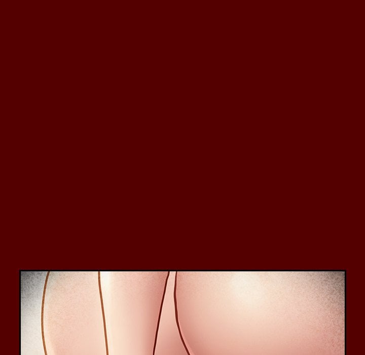 Fruitless - Chapter 22 125