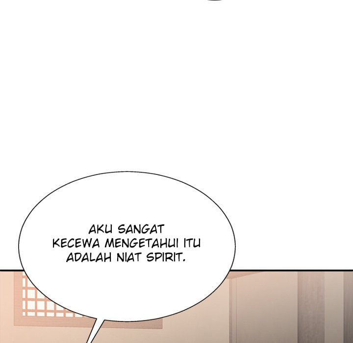 Spirit Possession - Chapter 22 108