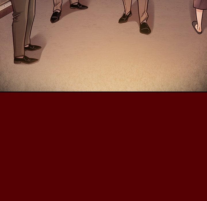 Fruitless - Chapter 22 25