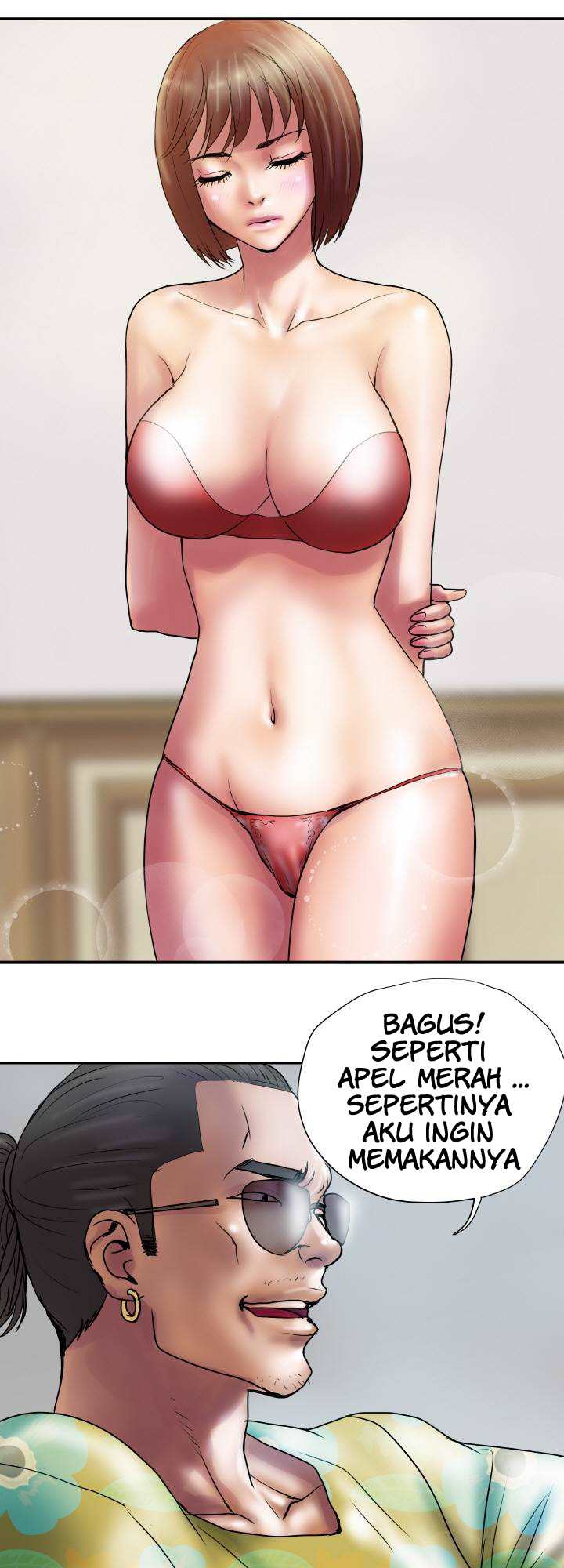 Accommodation - Chapter 22 32