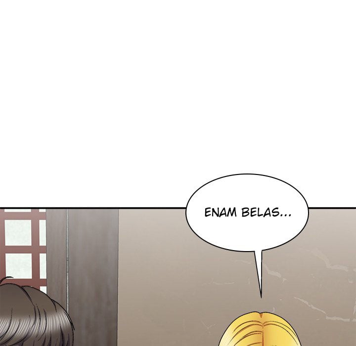 Spirit Possession - Chapter 22 94