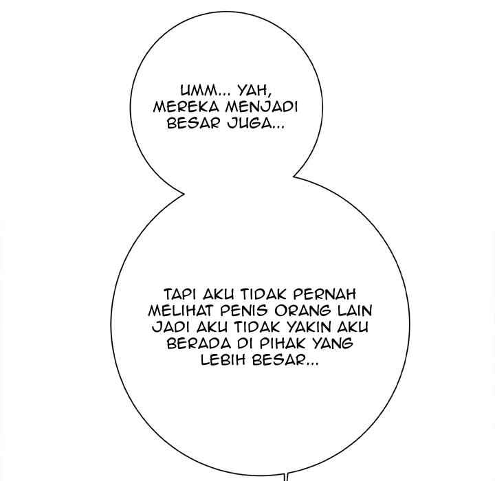 With Yumi - Chapter 22 32