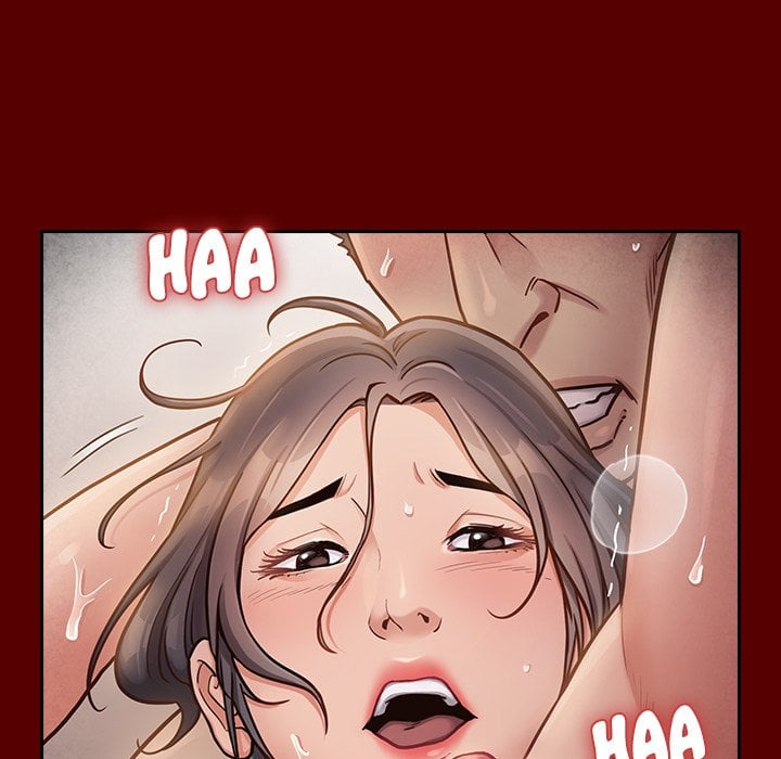 Fruitless - Chapter 22 149