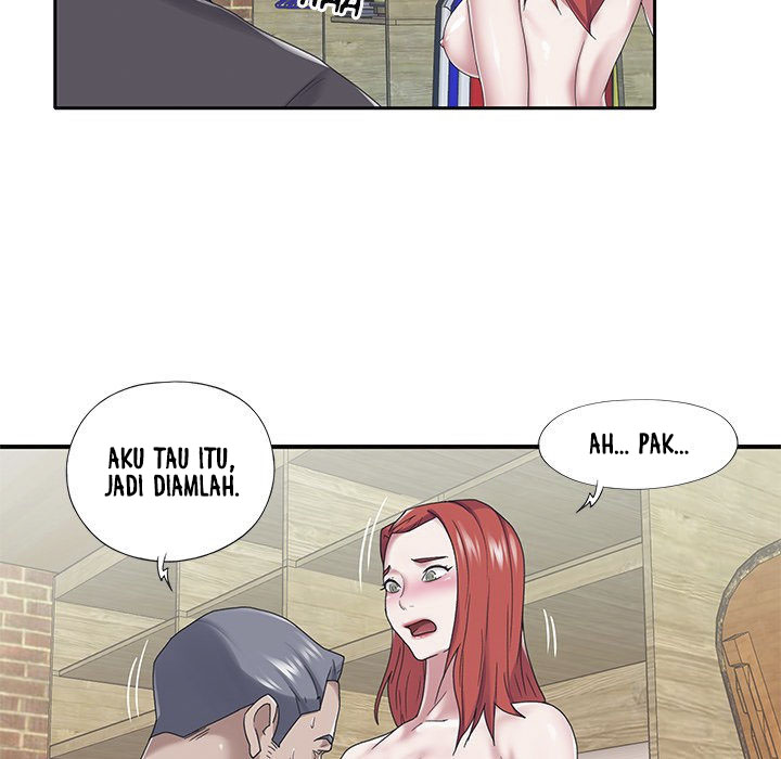 Maid (KOI) - Chapter 22 40