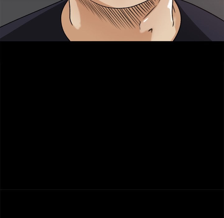 Inside the Uniform - Chapter 22 68