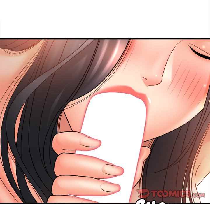 With Yumi - Chapter 22 77