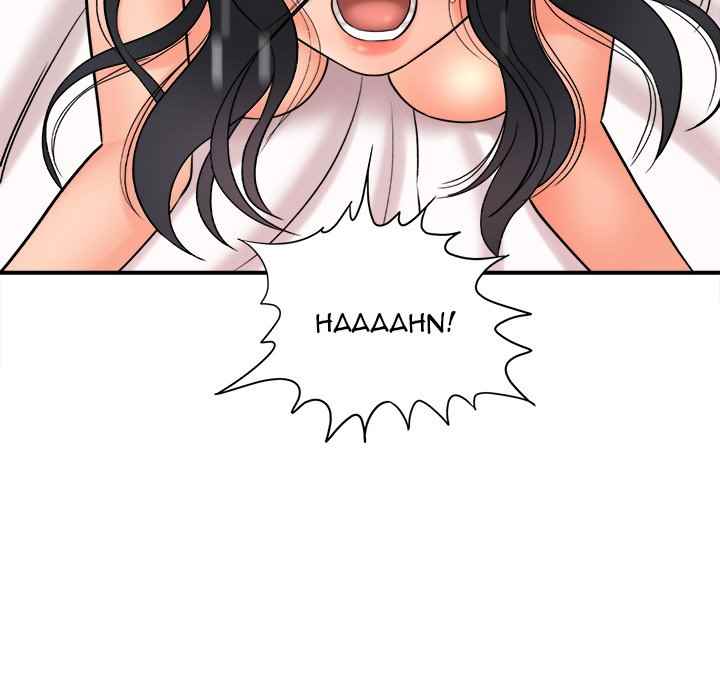 With Yumi - Chapter 22 144
