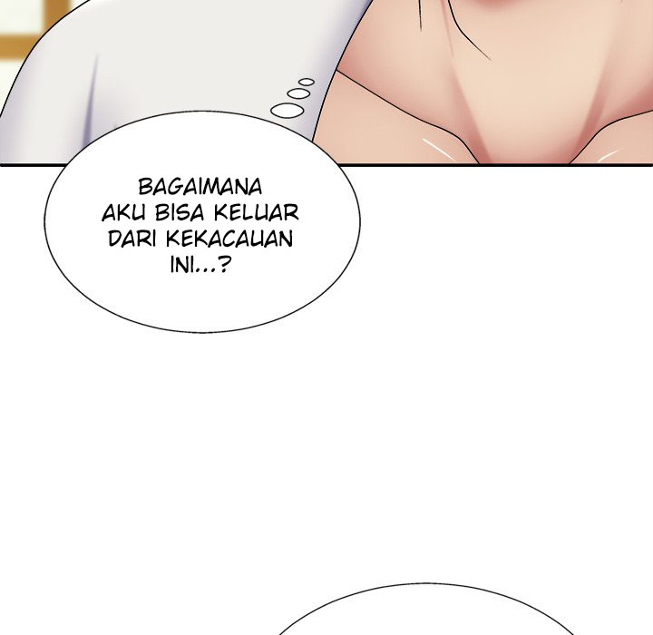 Spirit Possession - Chapter 22 114