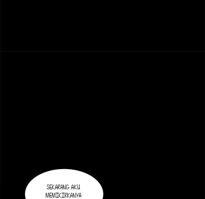 Inside the Uniform - Chapter 22 5
