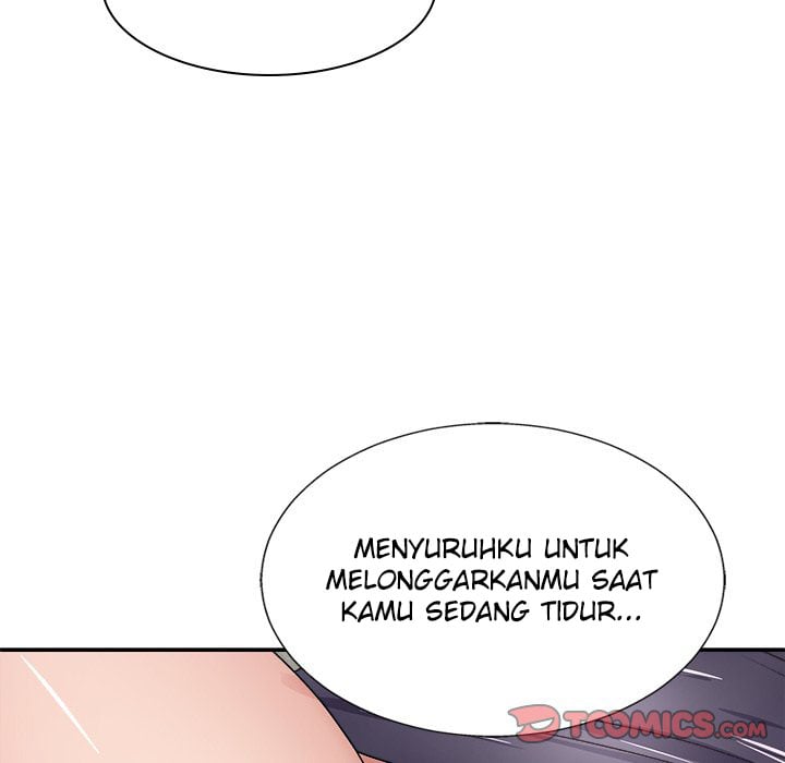 Spirit Possession - Chapter 22 39