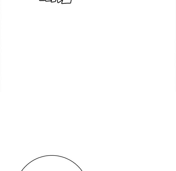 With Yumi - Chapter 22 22