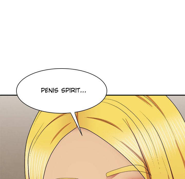 Spirit Possession - Chapter 22 71