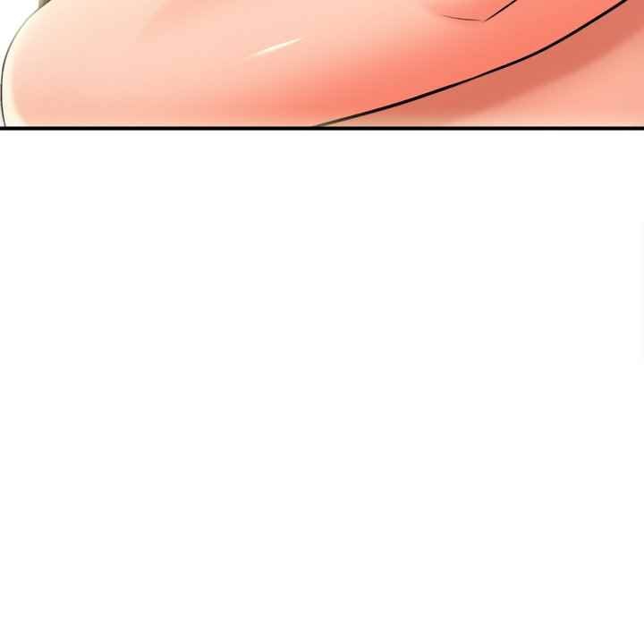 With Yumi - Chapter 22 218