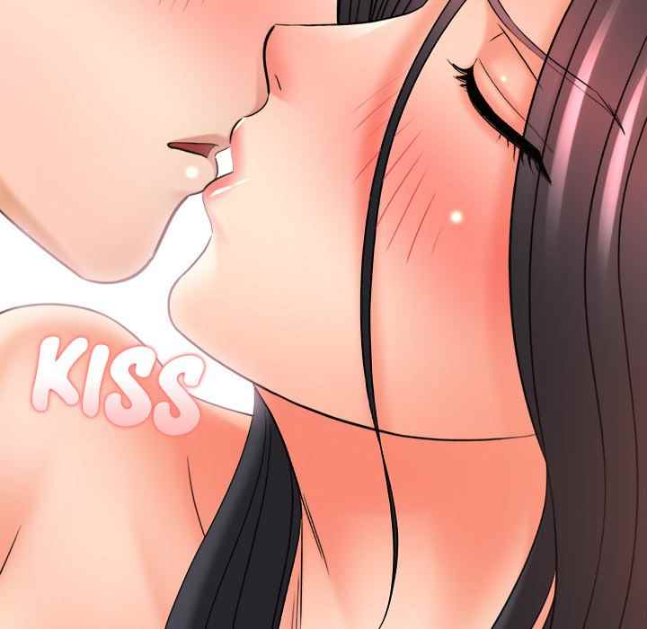 With Yumi - Chapter 22 183