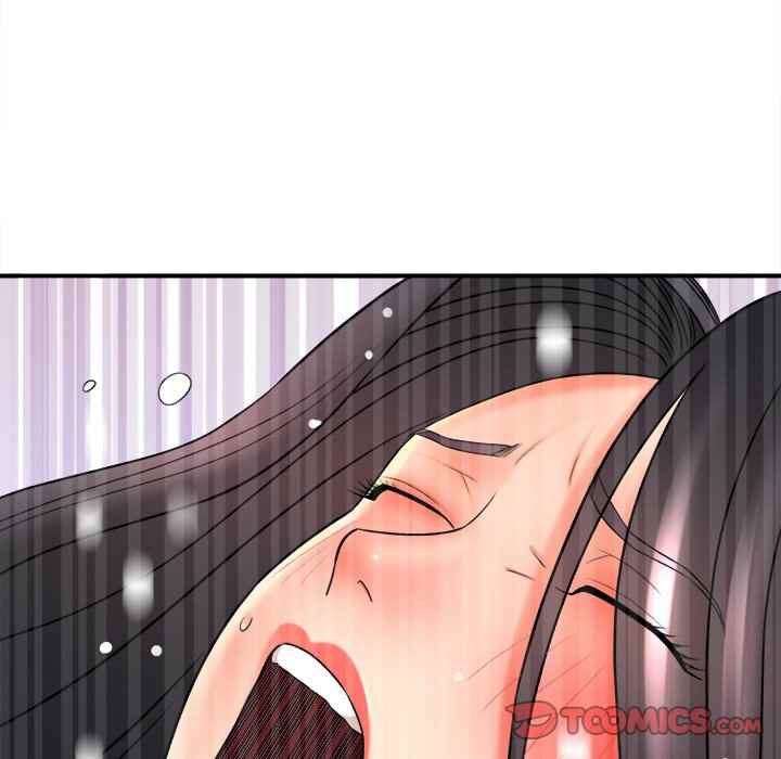 With Yumi - Chapter 22 195