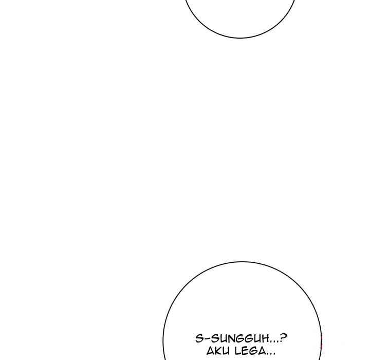 With Yumi - Chapter 22 106