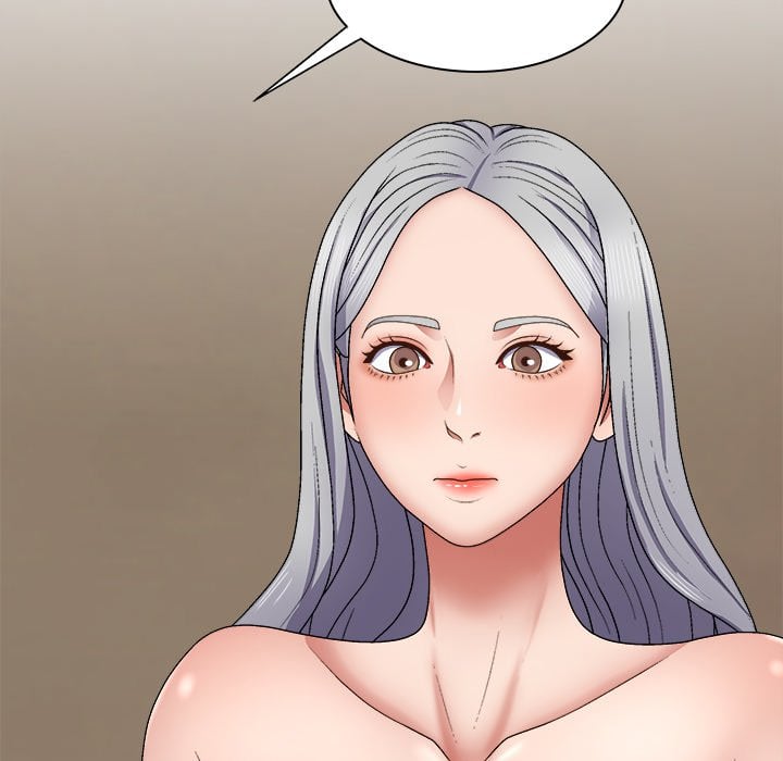 Spirit Possession - Chapter 22 97